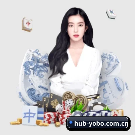 社区互动破亿